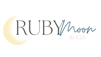 Ruby Moon Boutique