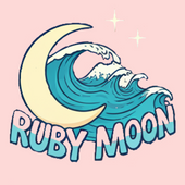Ruby Moon Boutique